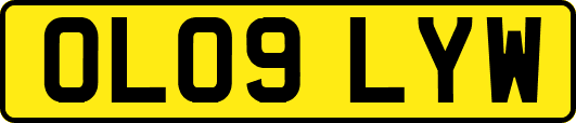 OL09LYW