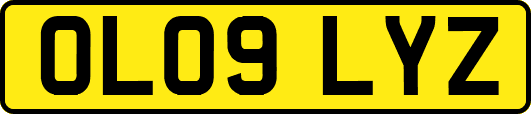 OL09LYZ