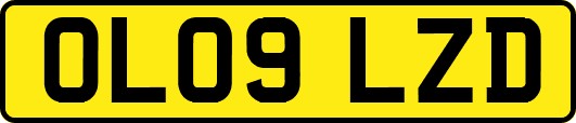OL09LZD