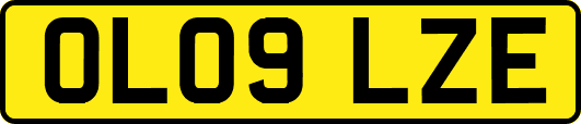 OL09LZE