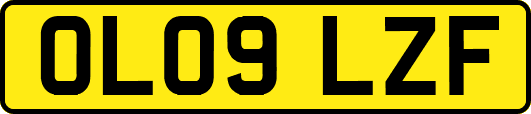 OL09LZF