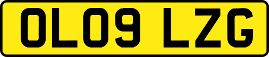 OL09LZG