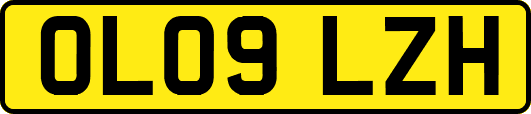 OL09LZH