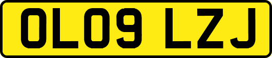 OL09LZJ