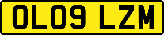 OL09LZM