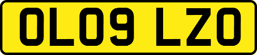 OL09LZO