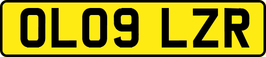 OL09LZR