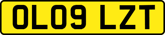OL09LZT