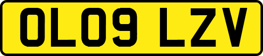 OL09LZV