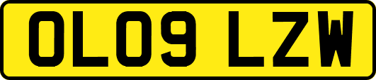 OL09LZW
