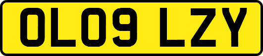 OL09LZY