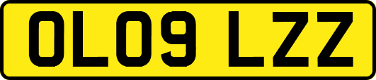 OL09LZZ