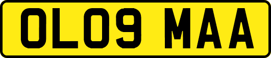 OL09MAA