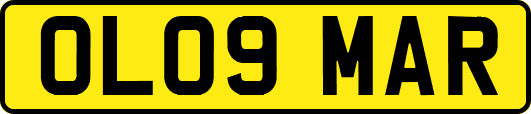 OL09MAR