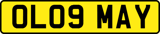 OL09MAY
