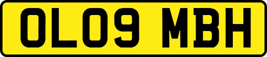 OL09MBH