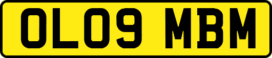 OL09MBM