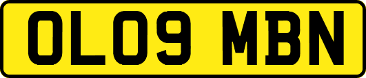 OL09MBN