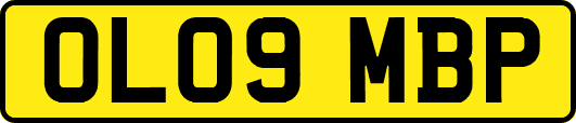 OL09MBP