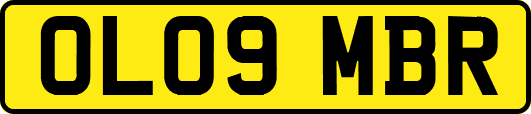 OL09MBR