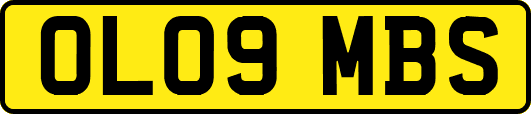 OL09MBS