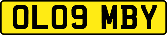 OL09MBY