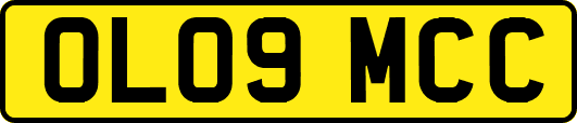 OL09MCC