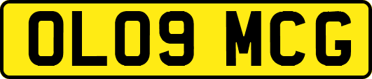 OL09MCG