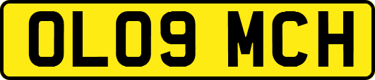 OL09MCH