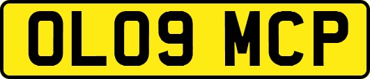 OL09MCP