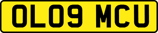 OL09MCU