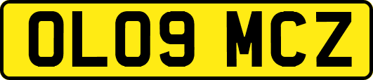 OL09MCZ