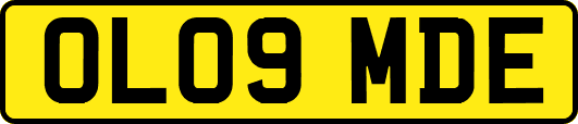 OL09MDE