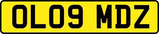 OL09MDZ