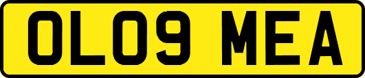 OL09MEA
