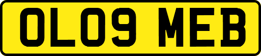OL09MEB