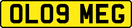 OL09MEG