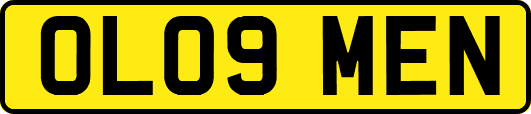 OL09MEN
