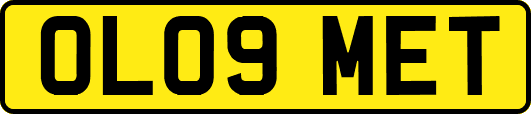OL09MET