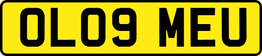 OL09MEU