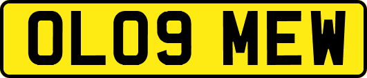 OL09MEW