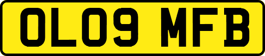 OL09MFB