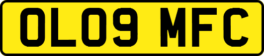 OL09MFC