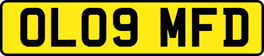OL09MFD