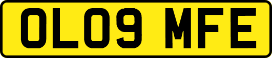 OL09MFE