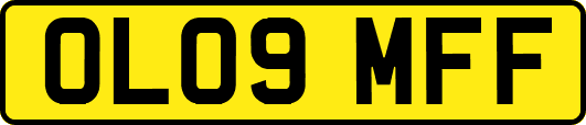 OL09MFF