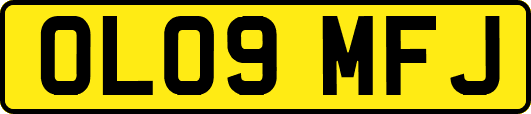 OL09MFJ
