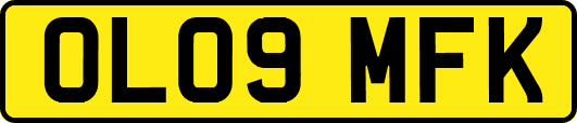 OL09MFK