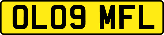OL09MFL
