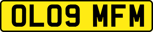 OL09MFM